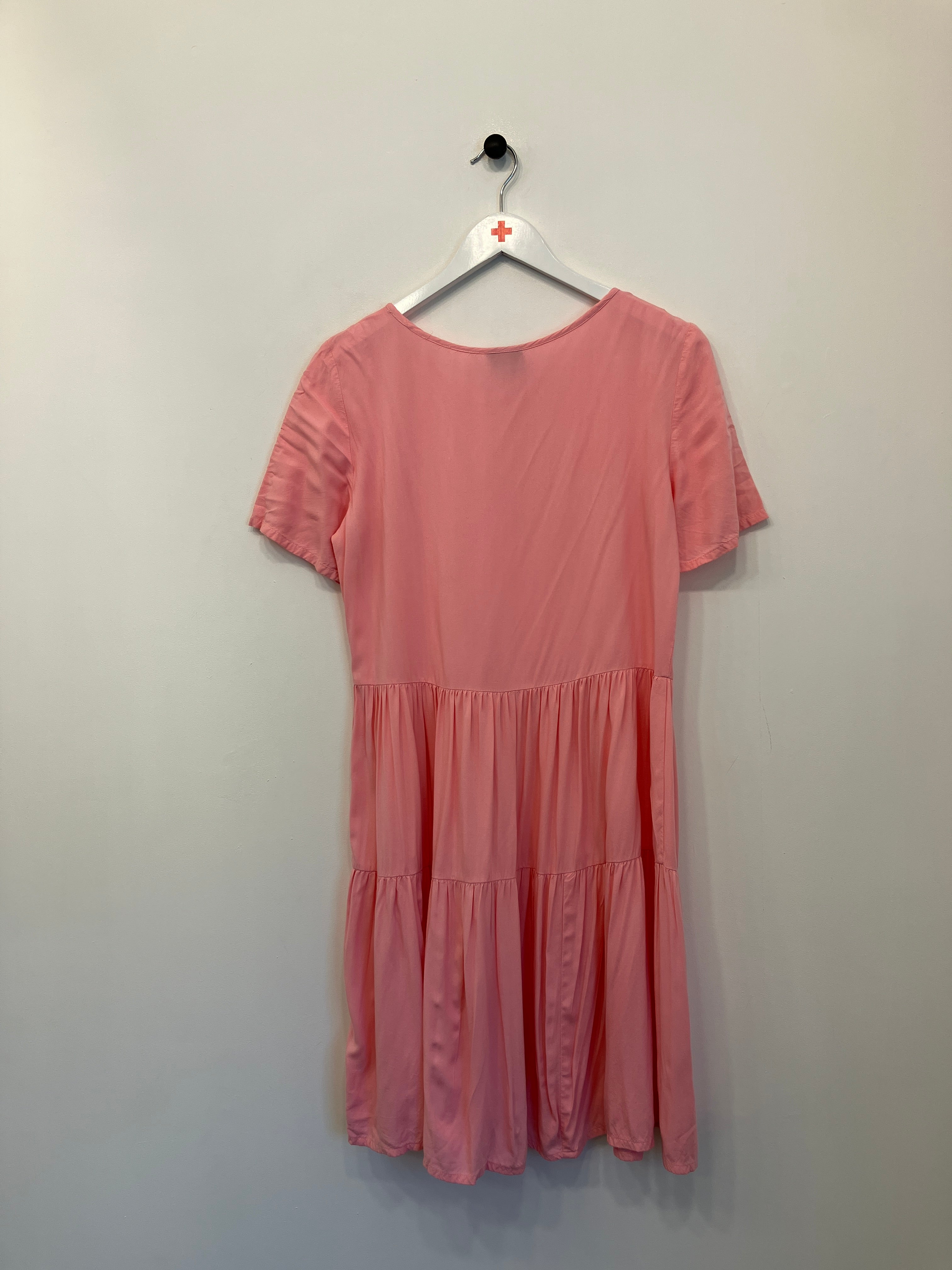 Vero Moda Kjole